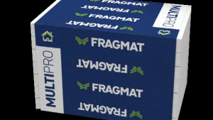 Fragmat