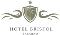 Novotel Sarajevo Bristol d.o.o. Sarajevo