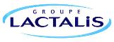 Groupe Lactalis