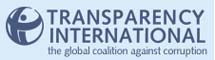 Transparency International