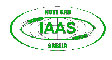 IAAS