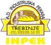 Industrijska pekara a.d.   Trebinje