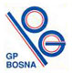 GP BOSNA d.d. Sarajevo