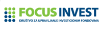 FOCUS INVEST AD BEOGRAD