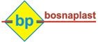 BOSNAPLAST d.d. Bosanski Petrovac