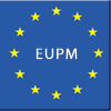 EUPM BiH Sarajevo