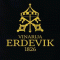 PP Erdevik d.o.o. Erdevik