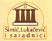 Advokatska kancelarija Simić i saradnici Beograd