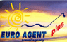 EURO-AGENT PLUS