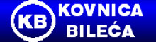 KOVNICA a.d. Bileća