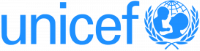 UNICEF Serbia