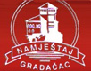 NAMJEŠTAJ d.d. Gradačac