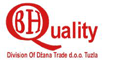 BH QUALITY d.o.o. Tuzla