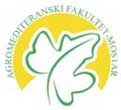 Agromediteranski fakultet Mostar