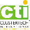 CLUSTERTECH INTERNATIONAL a.d. Laktaši