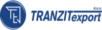 TRANZITEXPORT d.o.o. Sarajevo