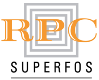 RPC Superfos Balkan d.o.o. Gračanica