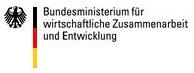 Bundesministerium für wirtschaftliche Zusammenarbeit und Entwicklung Berlin