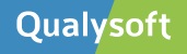 Qualysoft Informatics d.o.o. Beograd