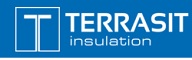 Terrasit insulation Gračanica