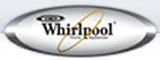 Whirlpool BEOGRAD