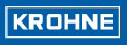 Krohne Oil & Gas Nederland