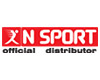 N SPORT  d.o.o. Banja Luka