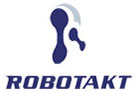 Robotakt d.o.o. Valjevo