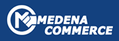 Medena Commerce d.o.o.