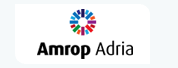 Amrop Adria Ljubljana