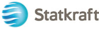 Statkraft Oslo