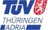 TUV THURINGEN ADRIA d.o.o. Sarajevo