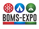 BOMS-expo Gračanica