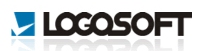 Logosoft d.o.o. Beograd