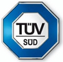 TUV SUD Sava d.o.o. - Predstavništvo u BiH Sarajevo