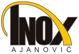 Inox Ajanović doo  Tešanj