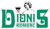 DIONIS KOMERC d.о.о. Banja Luka