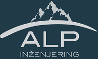 Alp Inženjering d.o.o. Beograd