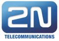 2N TELEKOMUNIKACE a.s. Czech Republic