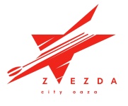 Zvezda City Oaza d.o.o. Beograd