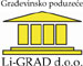 LI-GRAD d.o.o. Livno