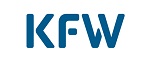 KfW kancelarija Beograd