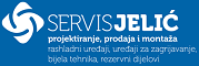 SERVIS JELIĆ d.o.o. Široki Brijeg