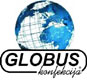 Globus-konfekcija d.d. Kiseljak