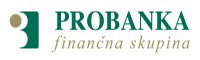 PROBANKA d.d. Maribor