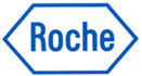 ROCHE d.o.o.-ROCHE Ltd. Sarajevo