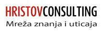 Hristov Consulting d.o.o. Beograd