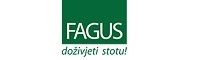 FAGUS d.o.o. Kotor Varoš