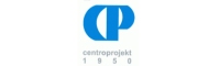 Centroprojekt d.o.o. Beograd