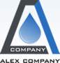 Alex-company d.o.o. Beograd